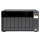 Dysk sieciowy QNAP TS-873-4G 8x0HDD 4GB 4x3.4Ghz 4xGbE 2xM.2 4xUSB
